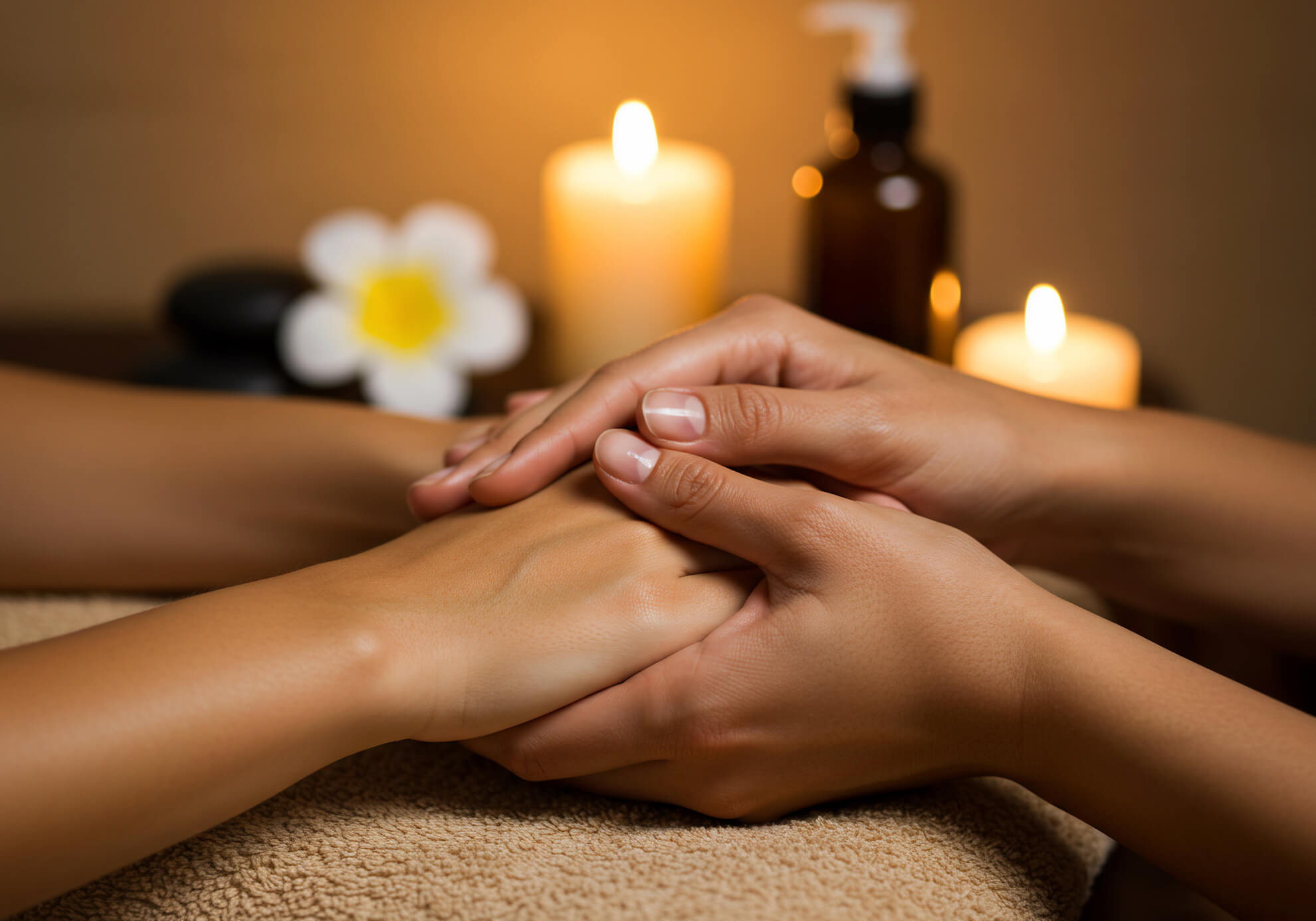 hands-of-woman-getting-massage-in-spa_67826438
