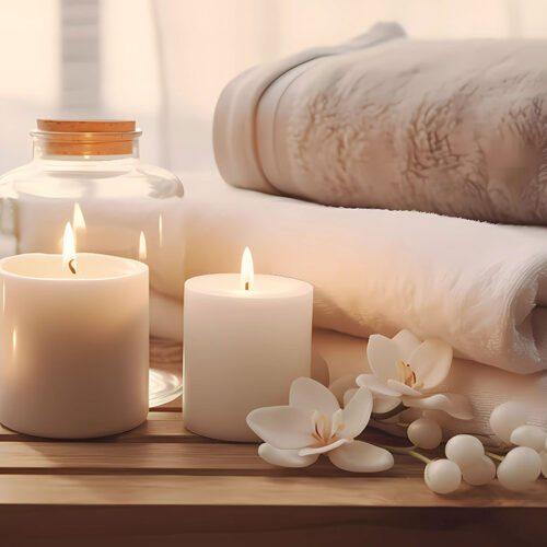 Massage-Spa-Accessories