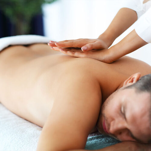 Massage-Therapy---Man-Getting-Massage