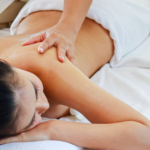 Woman-Getting-Back-Massage